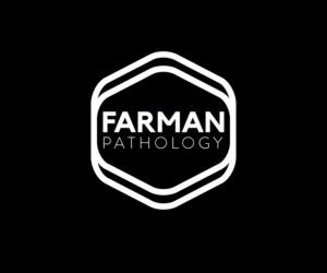 Logo Design by isabel paoli for this project | Design: #11055382