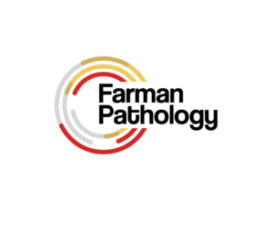 Logo Design by isabel paoli for this project | Design: #11055383
