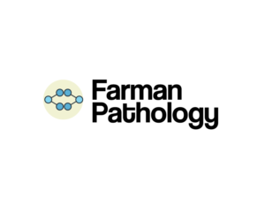 Logo Design by isabel paoli for this project | Design: #11055384