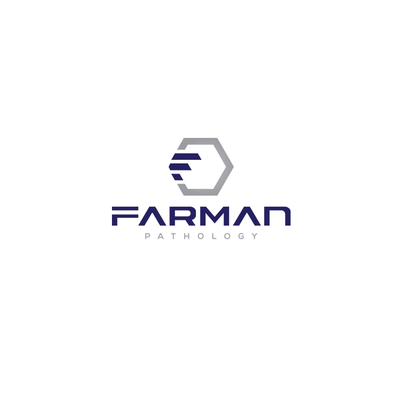 Logo Design by Spektron Designs for this project | Design #11126271