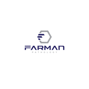 Logo Design by Spektron Designs for this project | Design: #11126271