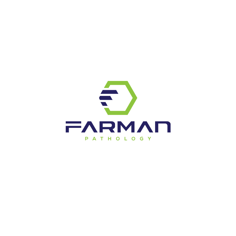 Diseño de Logo por Spektron Designs para este proyecto | Diseño #11126272