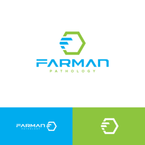 Logo Design by Spektron Designs for this project | Design: #11126273