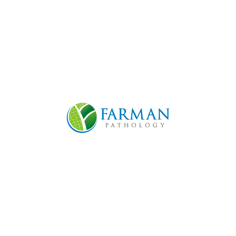 Diseño de Logo por Arham Hidayat para este proyecto | Diseño #11110842