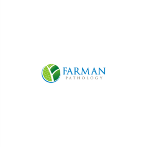 Design de Logo par Arham Hidayat pour ce projet | Design #11110842