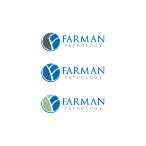Logo Design by Arham Hidayat for this project | Design: #11164781