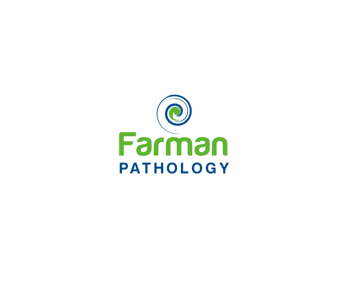 Diseño de Logo por SUNEEEEEL para este proyecto | Diseño #11052591