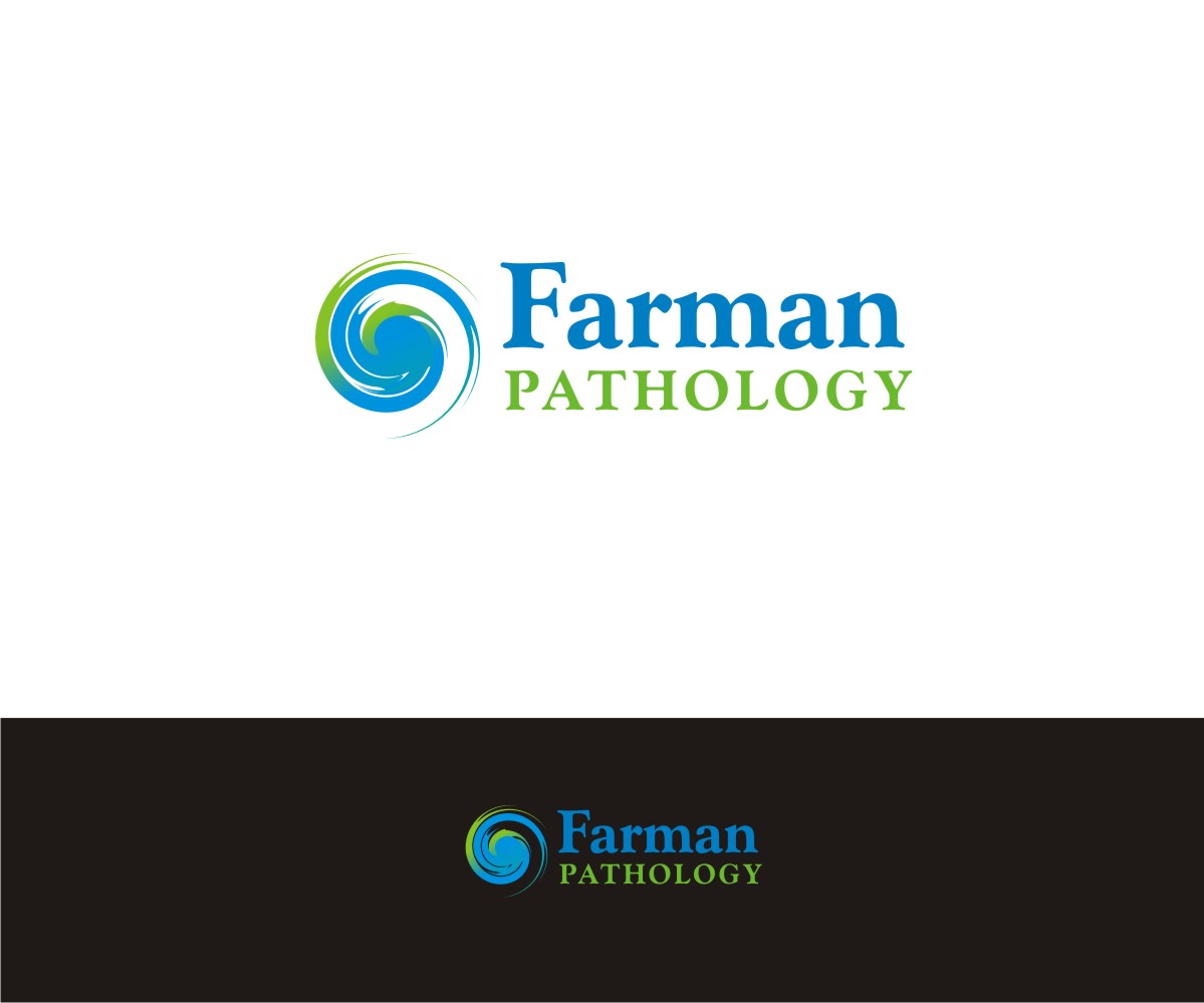 Diseño de Logo por SUNEEEEEL para este proyecto | Diseño #11052642