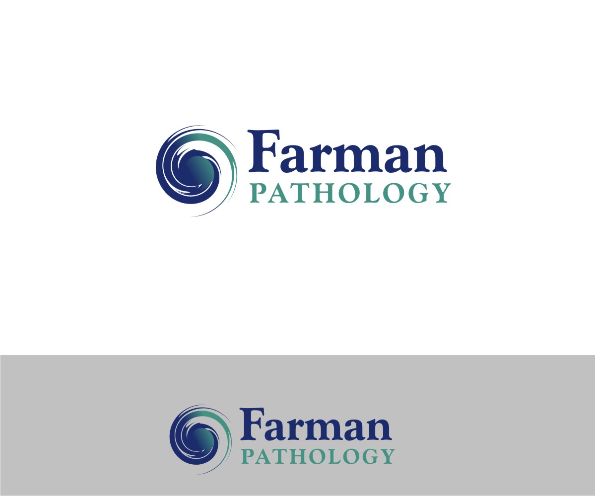 Diseño de Logo por SUNEEEEEL para este proyecto | Diseño #11074435