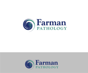 Diseño de Logo por SUNEEEEEL para este proyecto | Diseño: #11074435