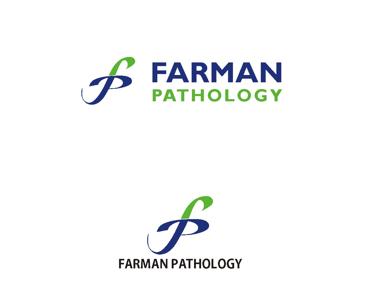 Logo Design by SUNEEEEEL for this project | Design #11131979