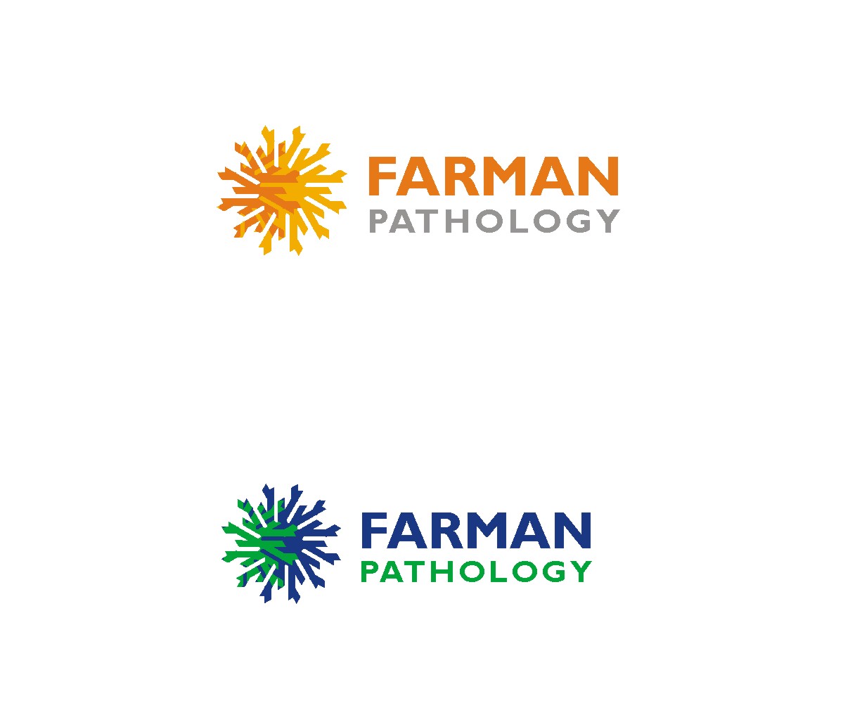 Logo Design by SUNEEEEEL for this project | Design #11132061