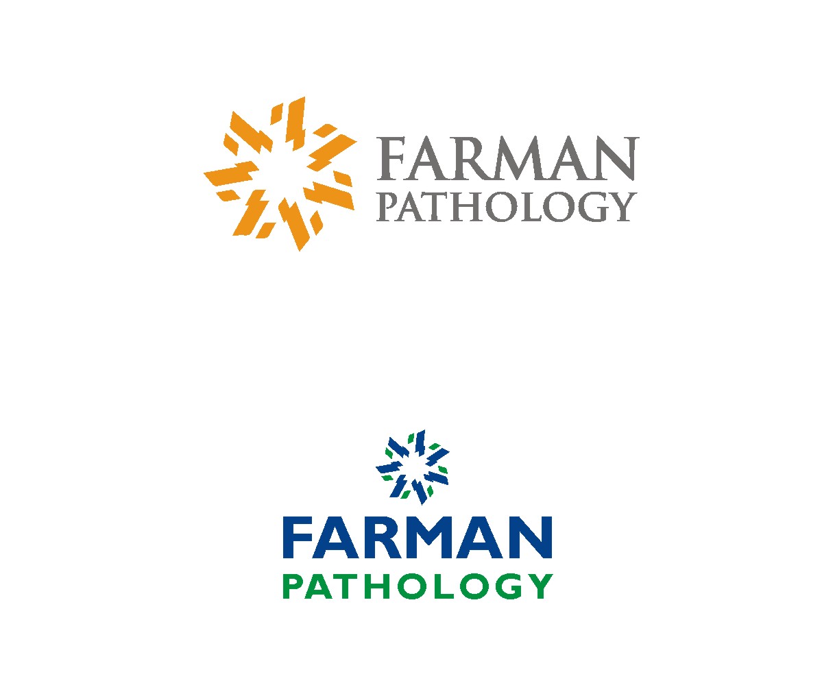 Logo Design by SUNEEEEEL for this project | Design #11132115