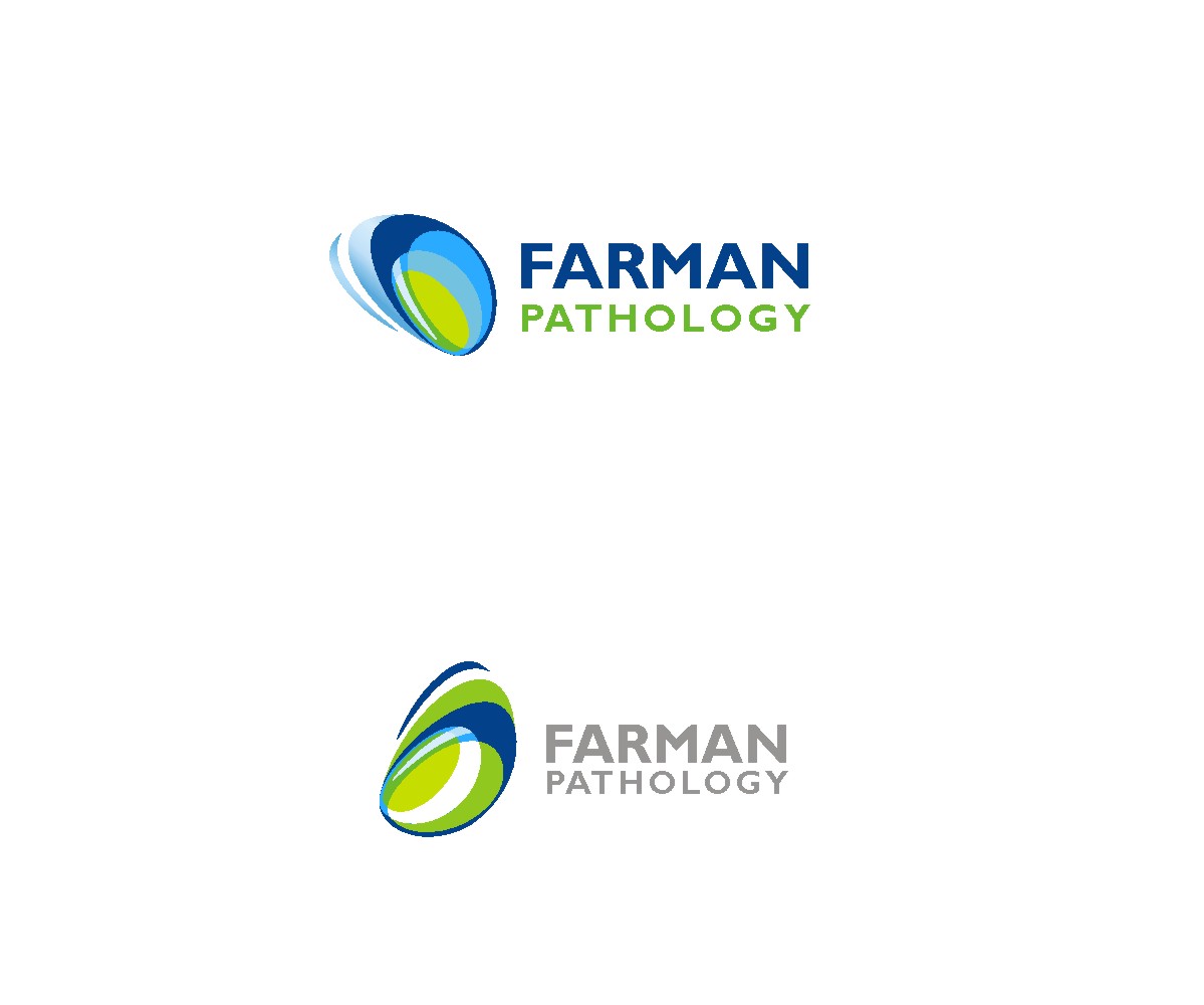 Logo Design by SUNEEEEEL for this project | Design #11132167