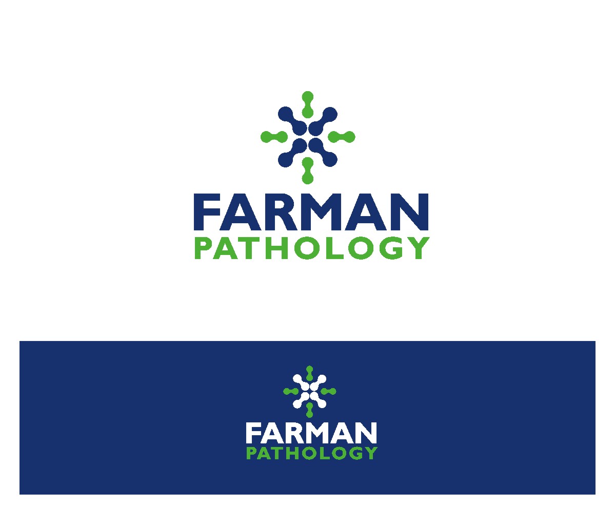 Logo Design by SUNEEEEEL for this project | Design #11134747