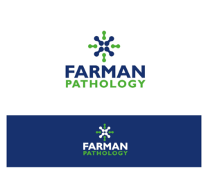 Diseño de Logo por SUNEEEEEL para este proyecto | Diseño: #11134747