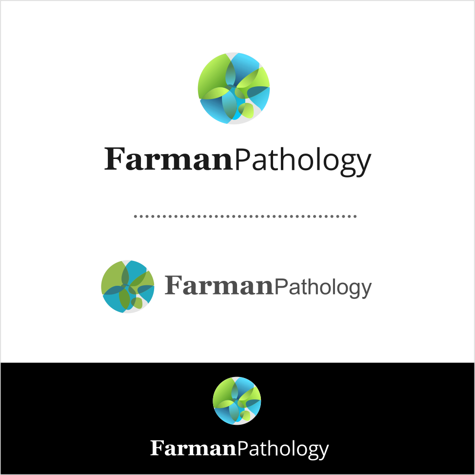 Logo Design by *mary for this project | Design #10995323