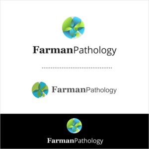 Logo Design by *mary for this project | Design: #10995323