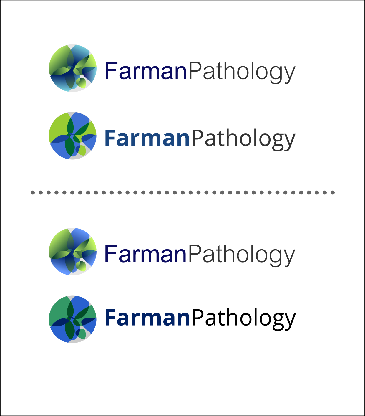 Logo Design by *mary for this project | Design #11083642