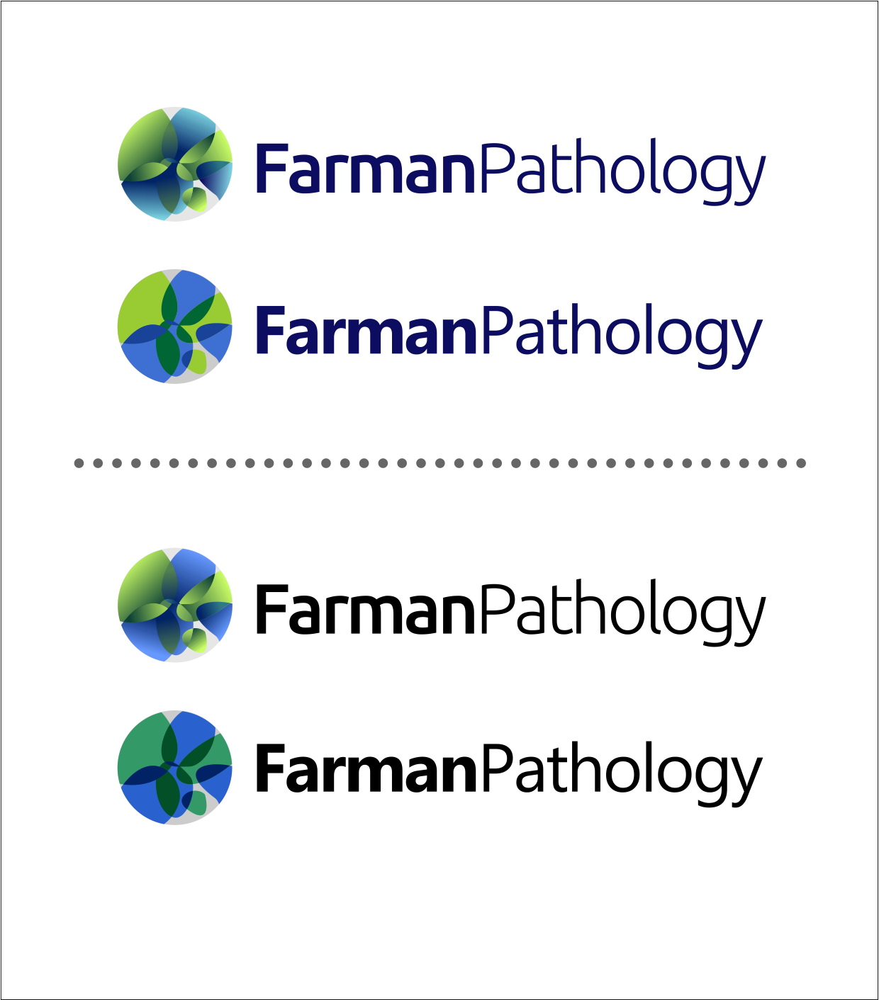 Logo Design by *mary for this project | Design #11083643