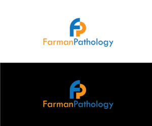 Logo Design by Patrick for this project | Design: #11135434