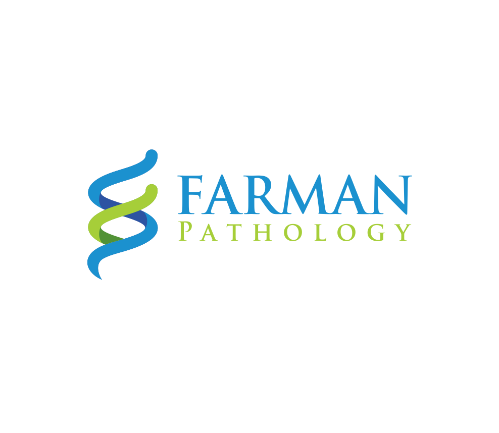 Diseño de Logo por keith_designs para este proyecto | Diseño #11133679