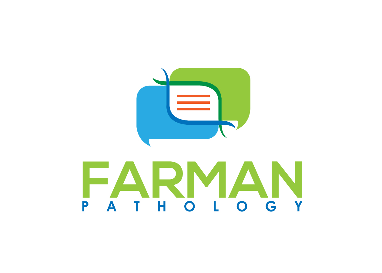 Logo Design by creative.bugs for this project | Design #10995504