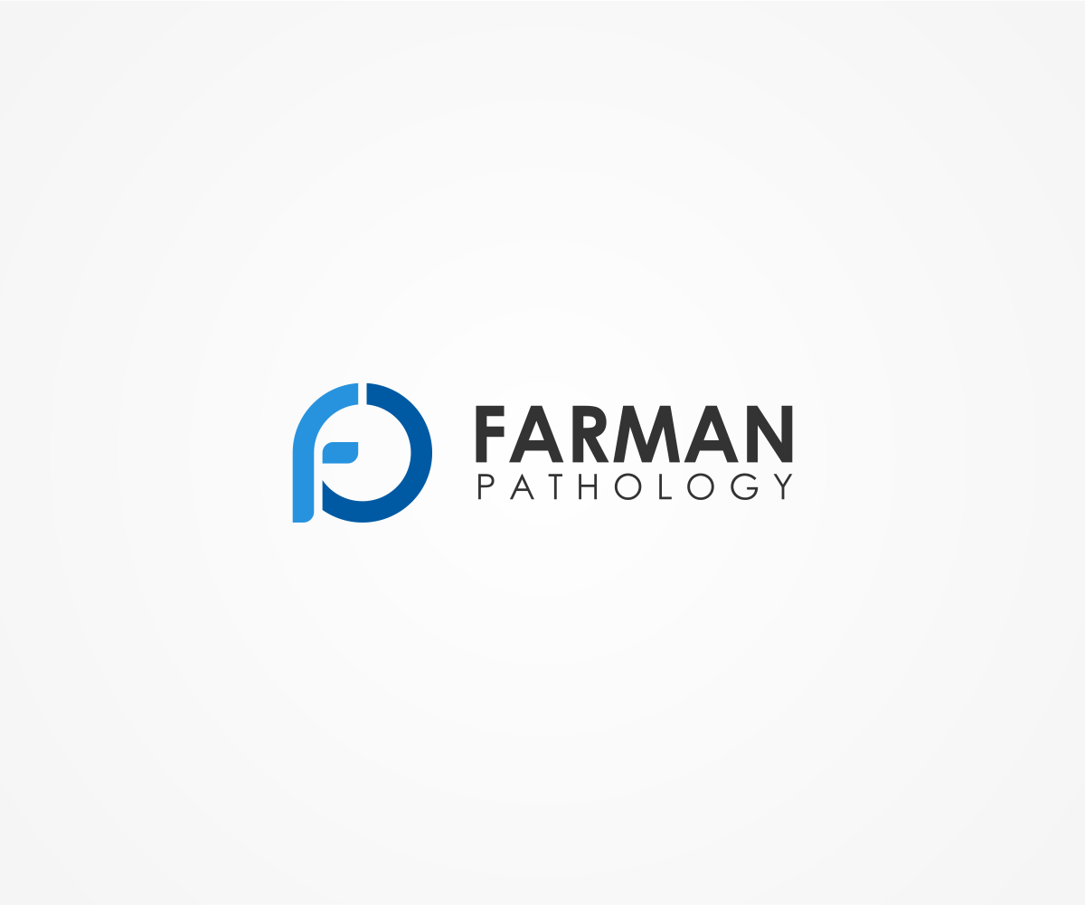 Logo Design by ayart for this project | Design #10986046