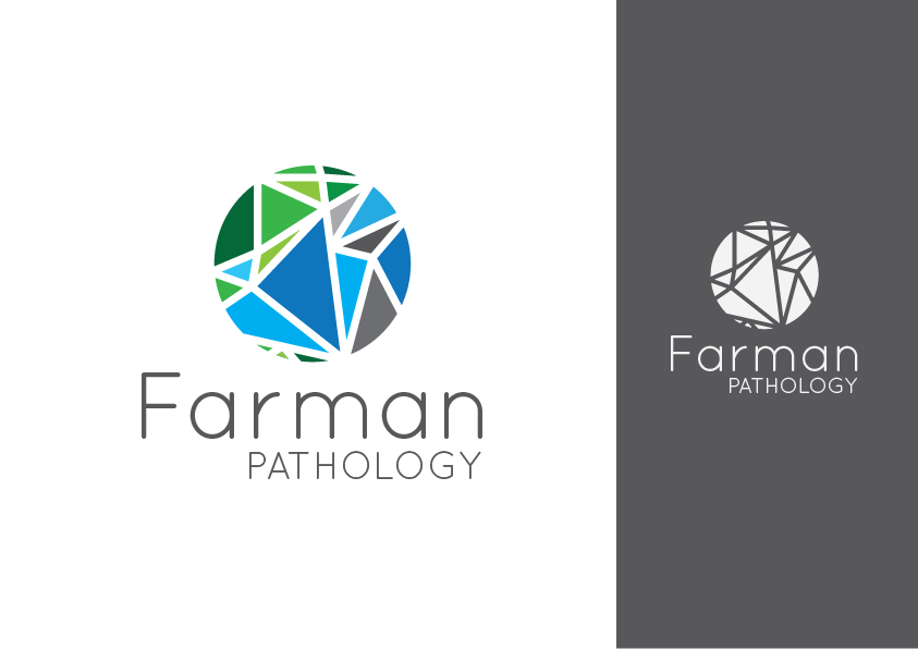 Logo Design by amyi for this project | Design #10991061