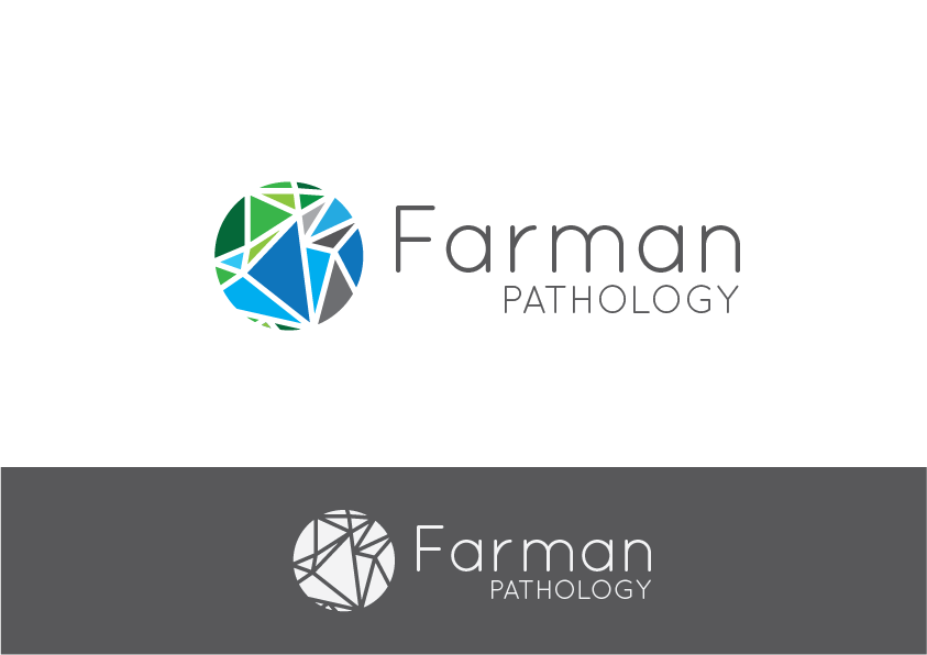 Logo Design by amyi for this project | Design #11166964