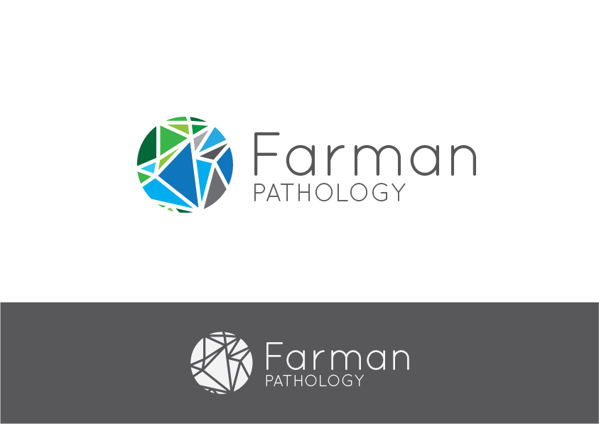 Logo Design by amyi for this project | Design: #11166965