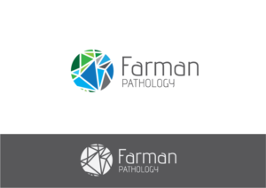 Logo Design by amyi for this project | Design: #11170416