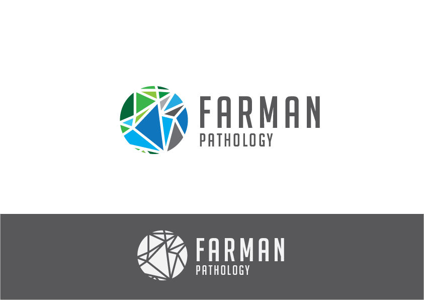 Logo Design by amyi for this project | Design #11170417