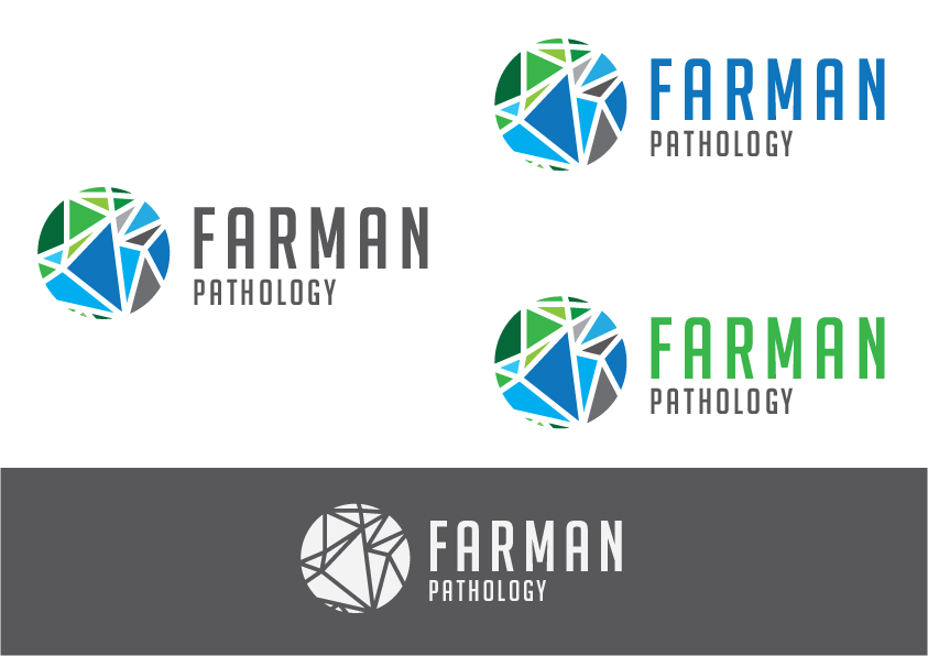 Logo Design by amyi for this project | Design #11225644