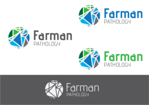 Logo Design by amyi for this project | Design: #11225645