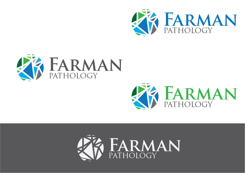 Logo Design by amyi for this project | Design #11225646