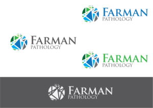 Logo Design by amyi for this project | Design: #11225646