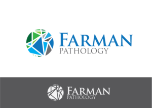 Logo Design by amyi for this project | Design: #11245476