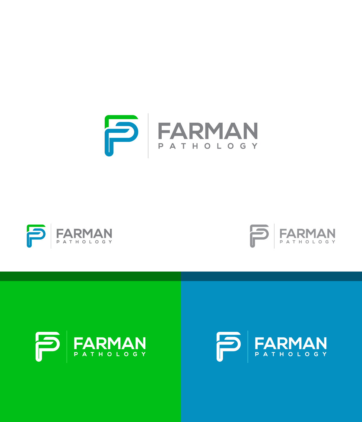 Diseño de Logo por kaijuthemes para este proyecto | Diseño #10998083