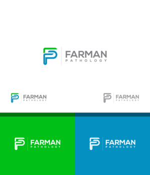 Diseño de Logo por kaijuthemes para este proyecto | Diseño: #10998083