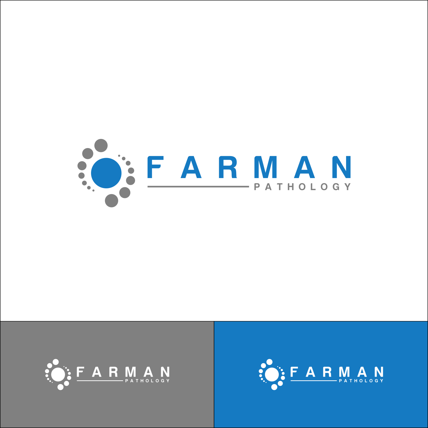 Diseño de Logo por JM GRAPHICS para este proyecto | Diseño #11069750