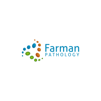 Logo Design by DoMadic for this project | Design #11131515