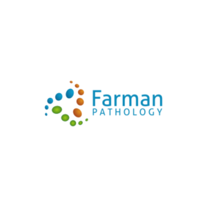 Logo Design by DoMadic for this project | Design: #11131515