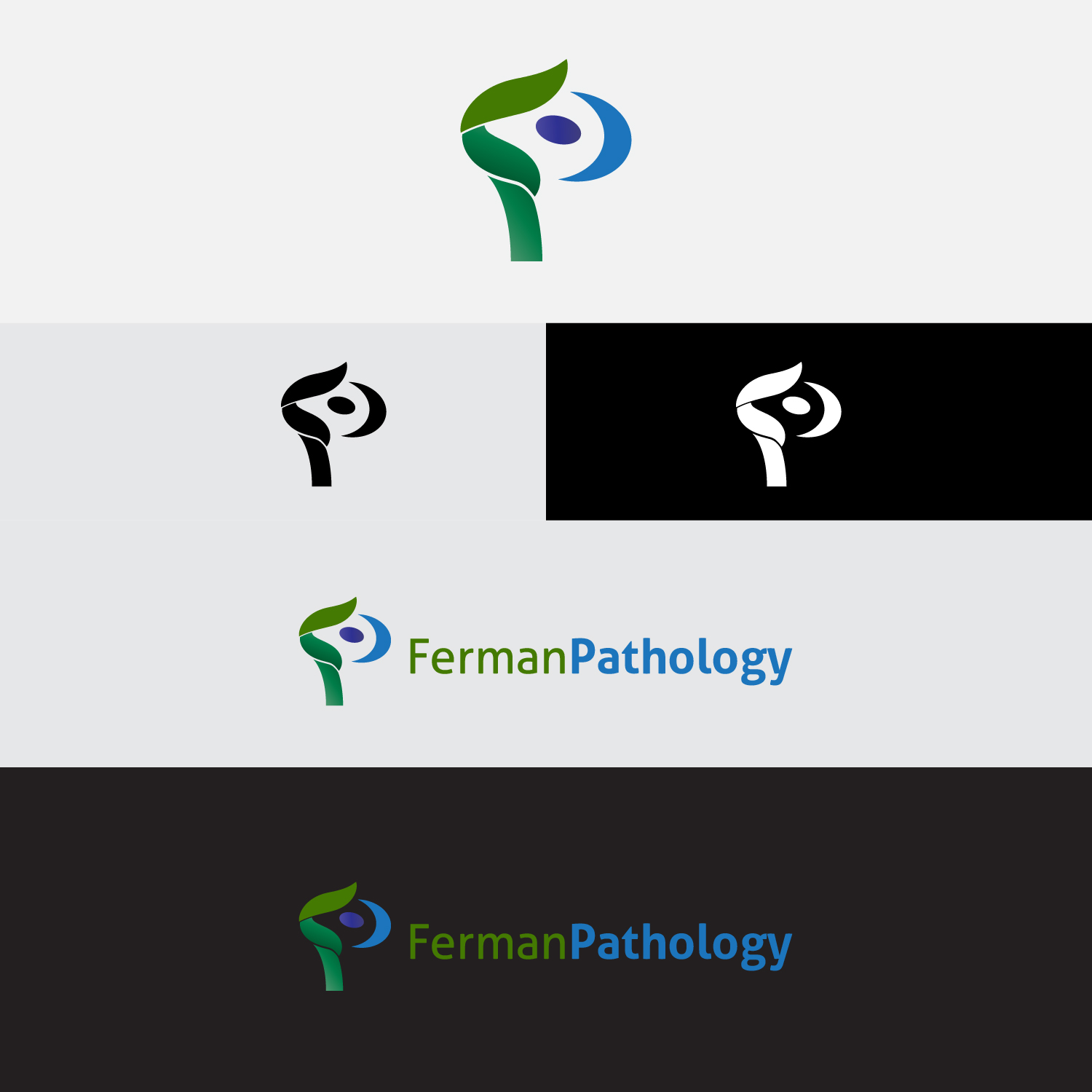 Logo Design by anshuman1995 for this project | Design #11094256