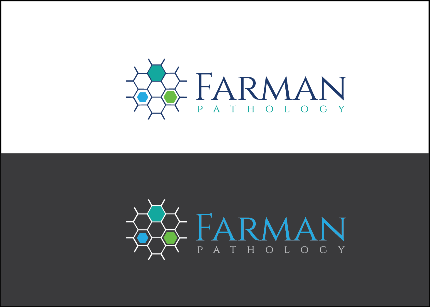 Logo Design by Boink for this project | Design #11135408