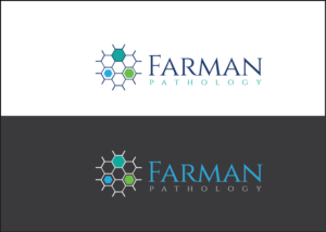 Diseño de Logo por Boink para este proyecto | Diseño: #11135408