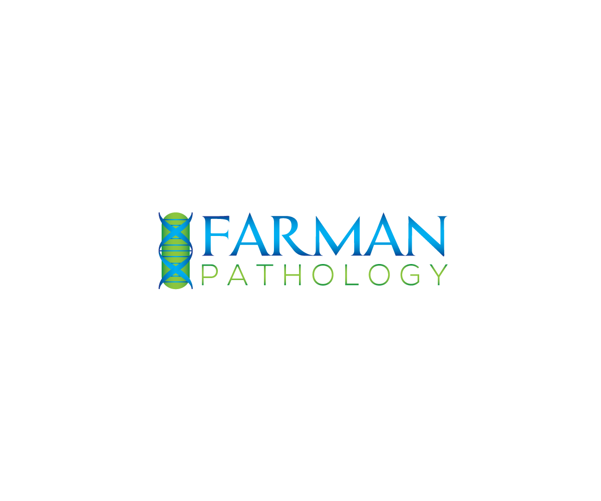 Design de Logo par darrellwsmith1962 pour ce projet | Design #11128509