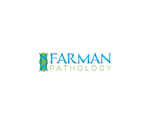 Logo Design by darrellwsmith1962