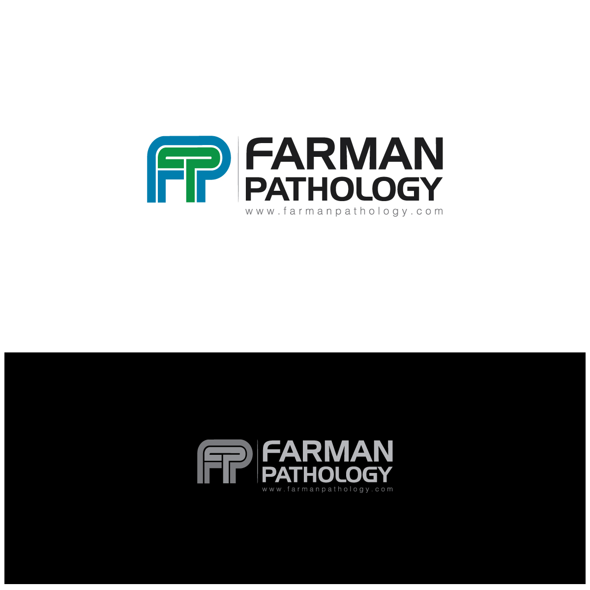 Logo Design by e-graphics for this project | Design #11084064