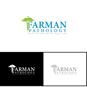 Logo Design by e-graphics for this project | Design: #11084065